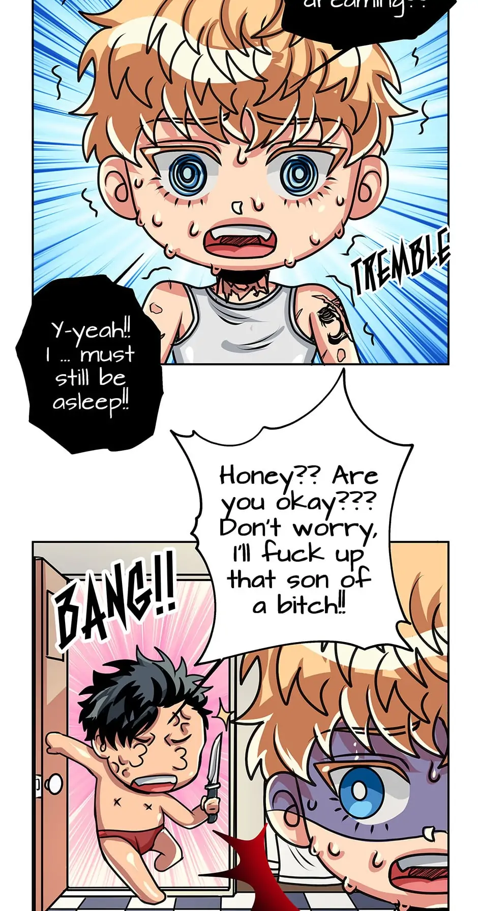 Page 38
