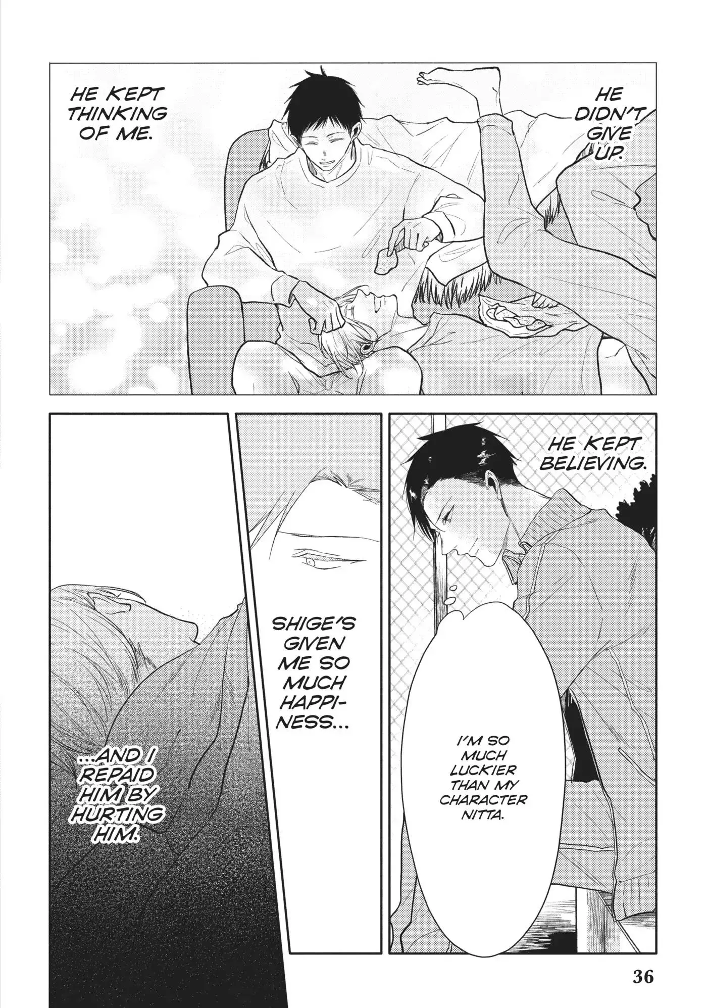 Page 37