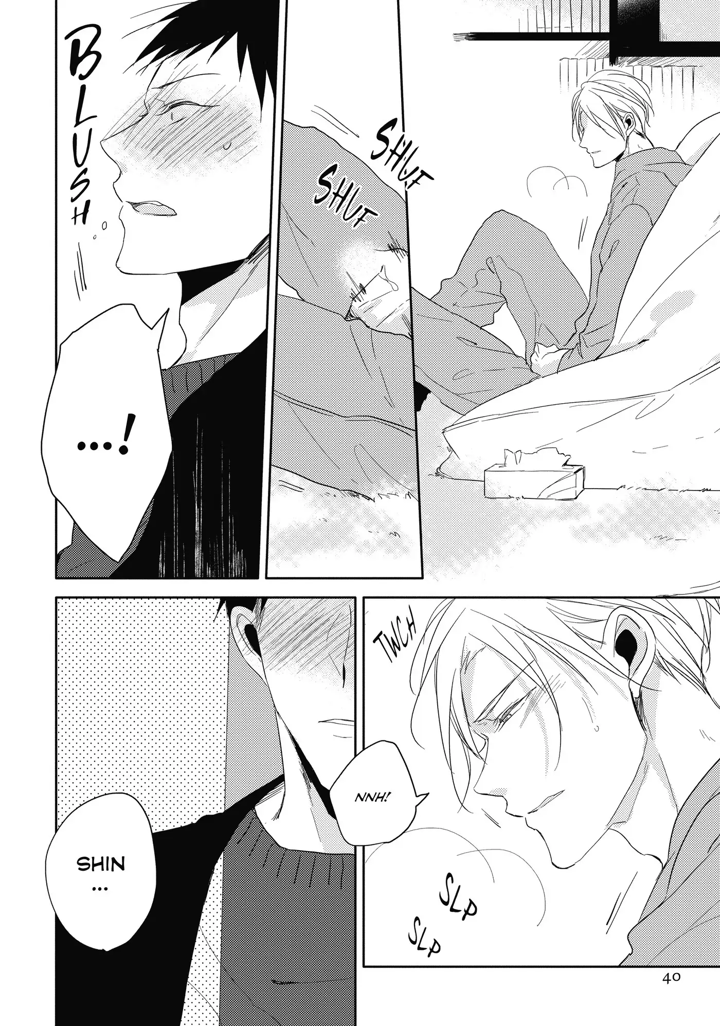 Page 40