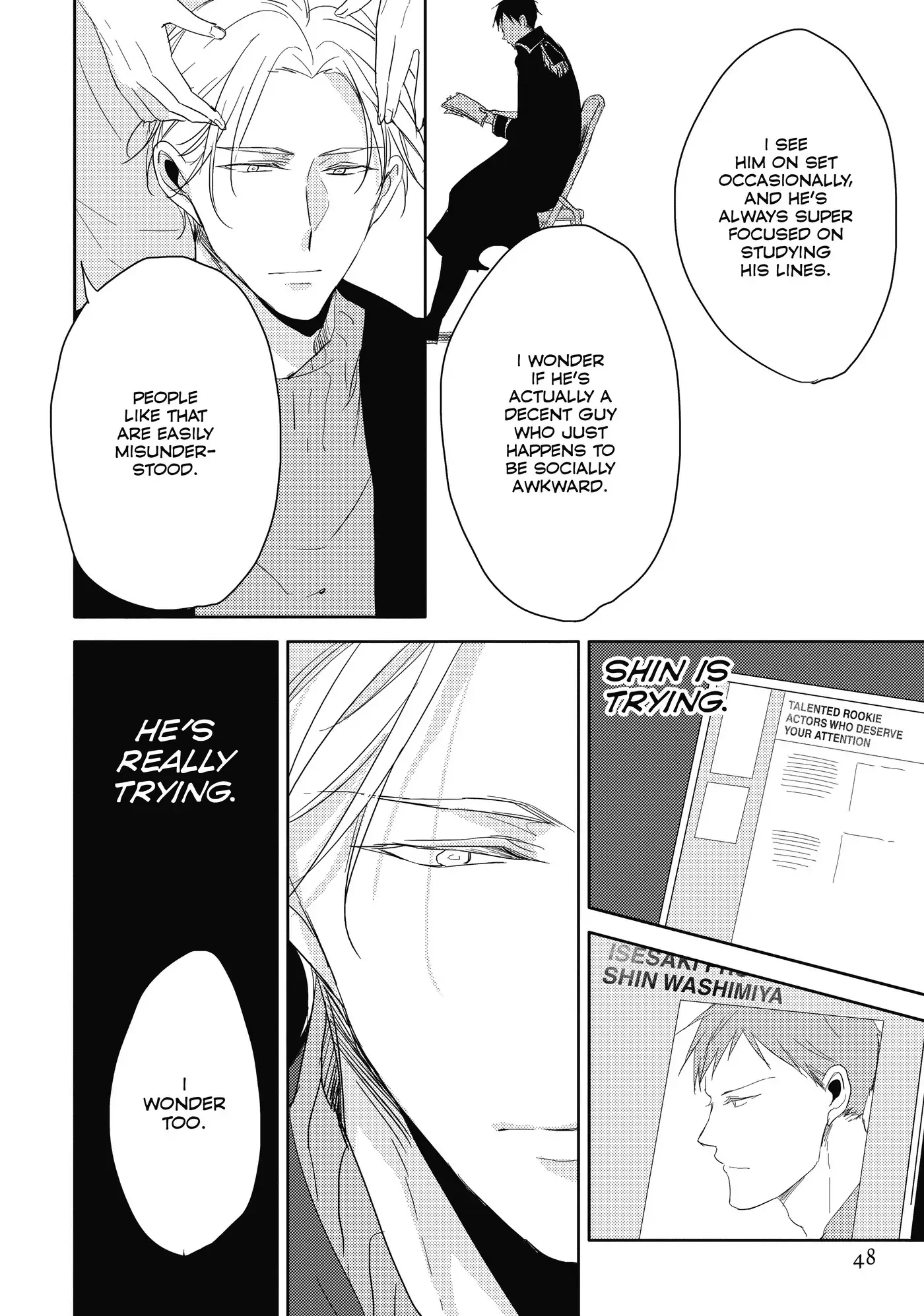 Page 48