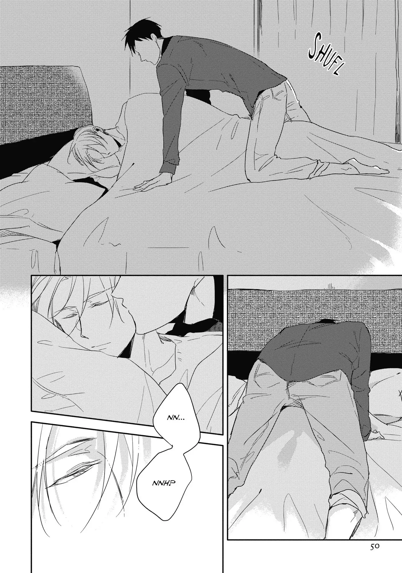 Page 50