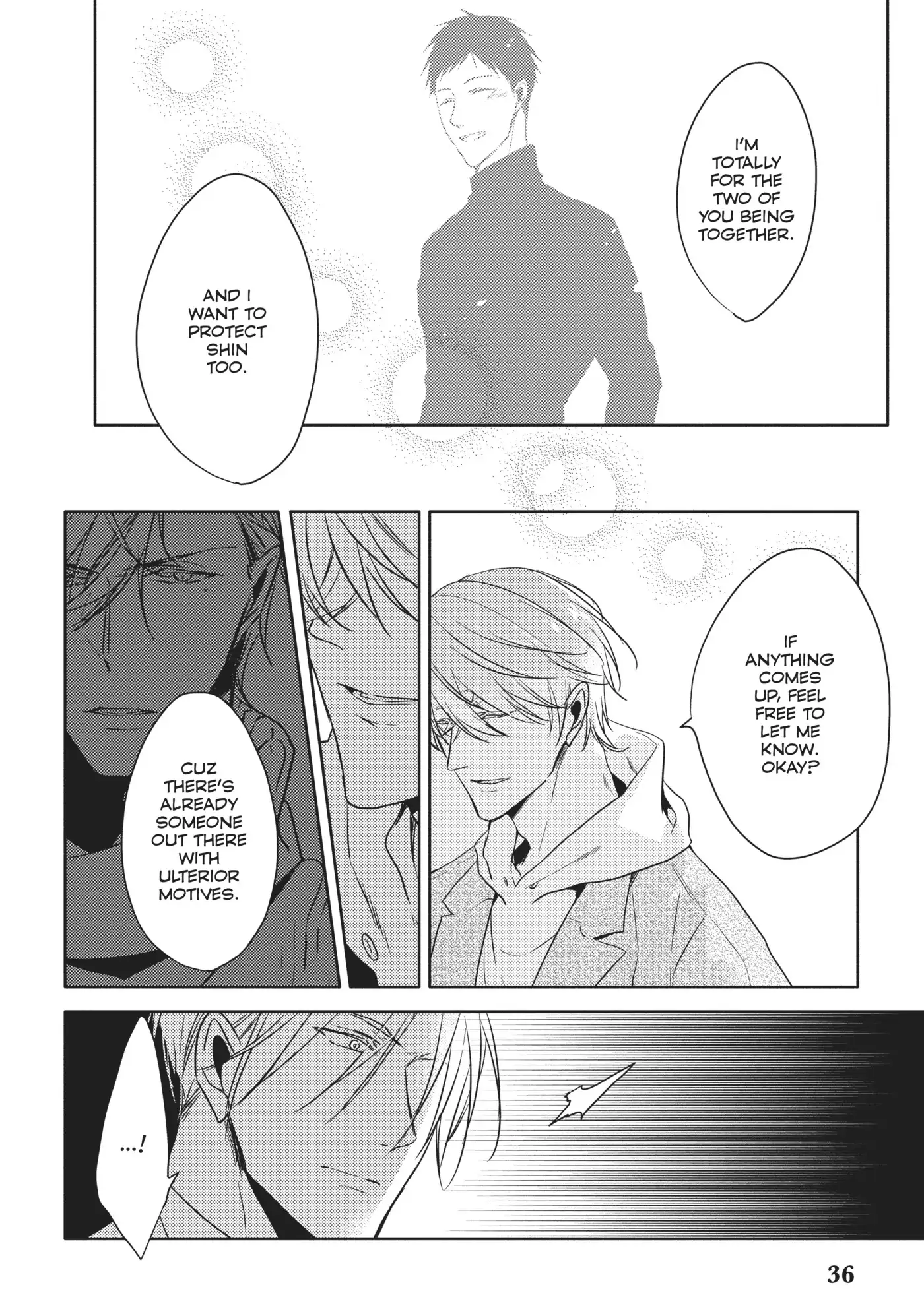 Page 36