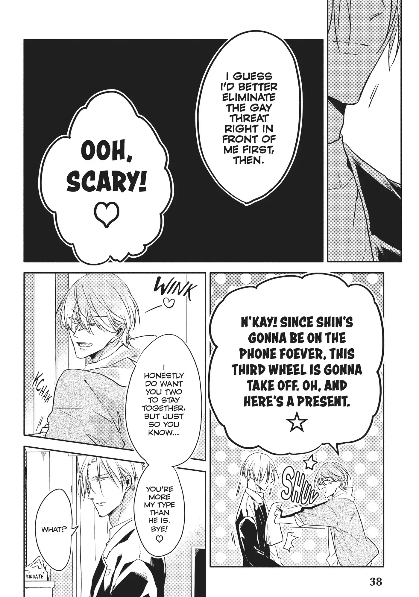 Page 38
