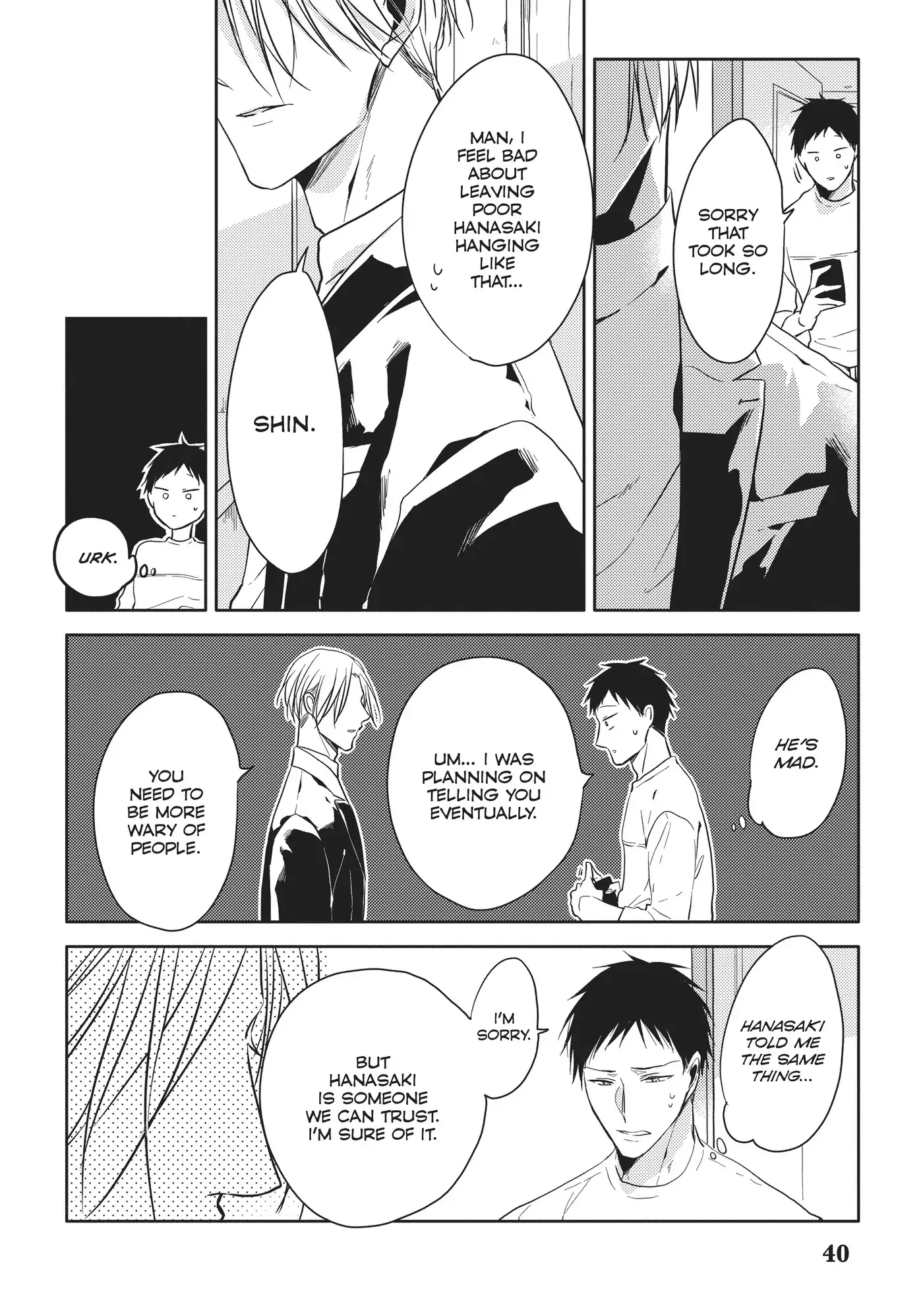 Page 40