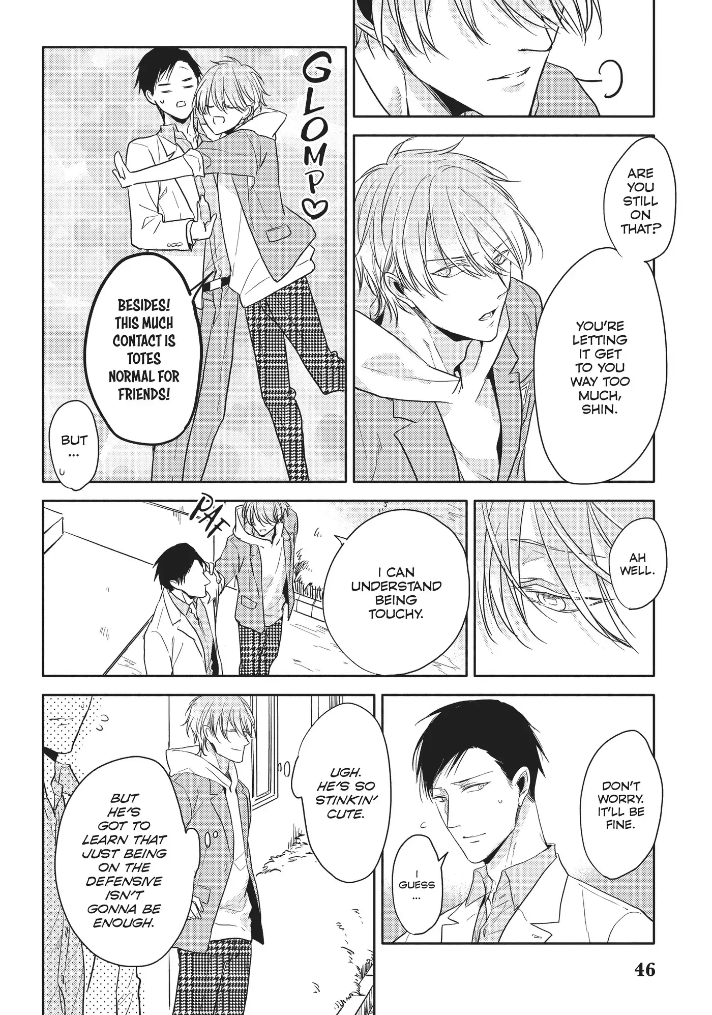 Page 47