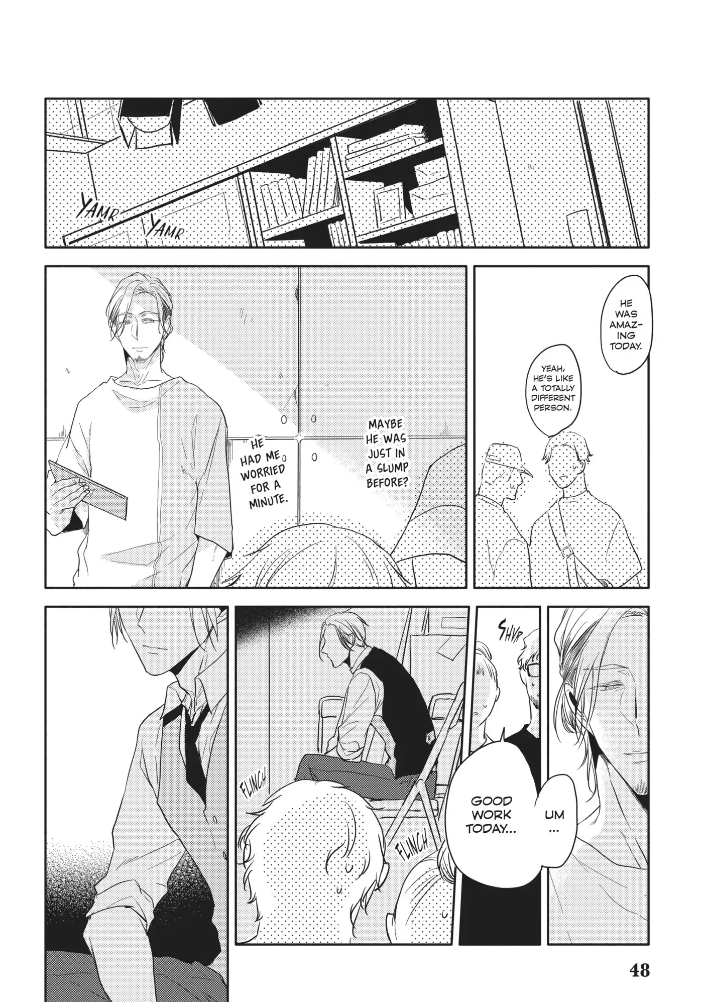 Page 49