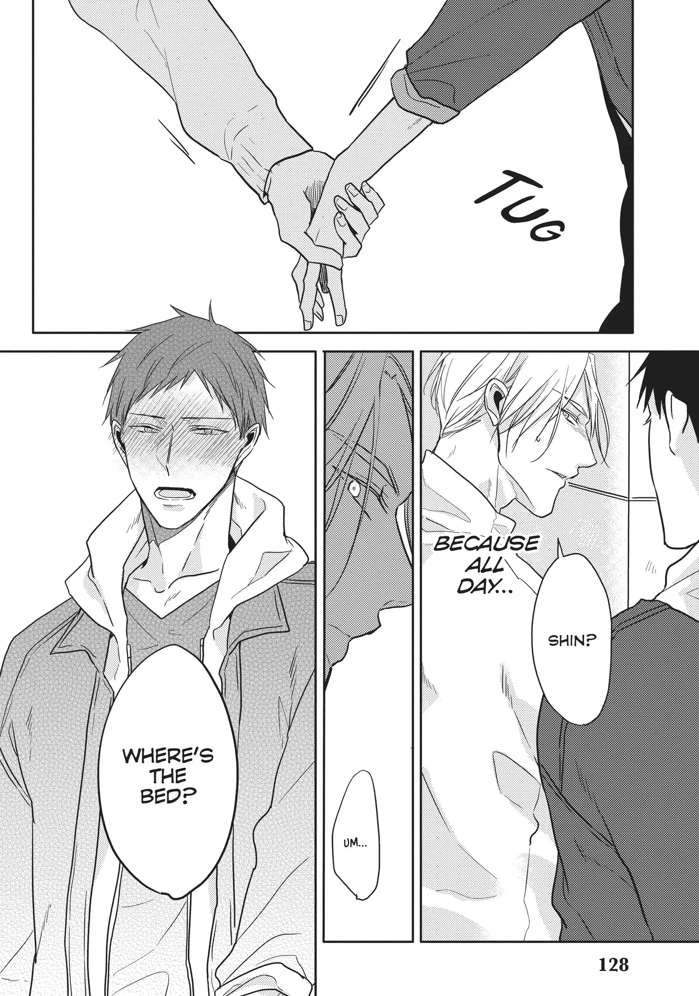 Page 30