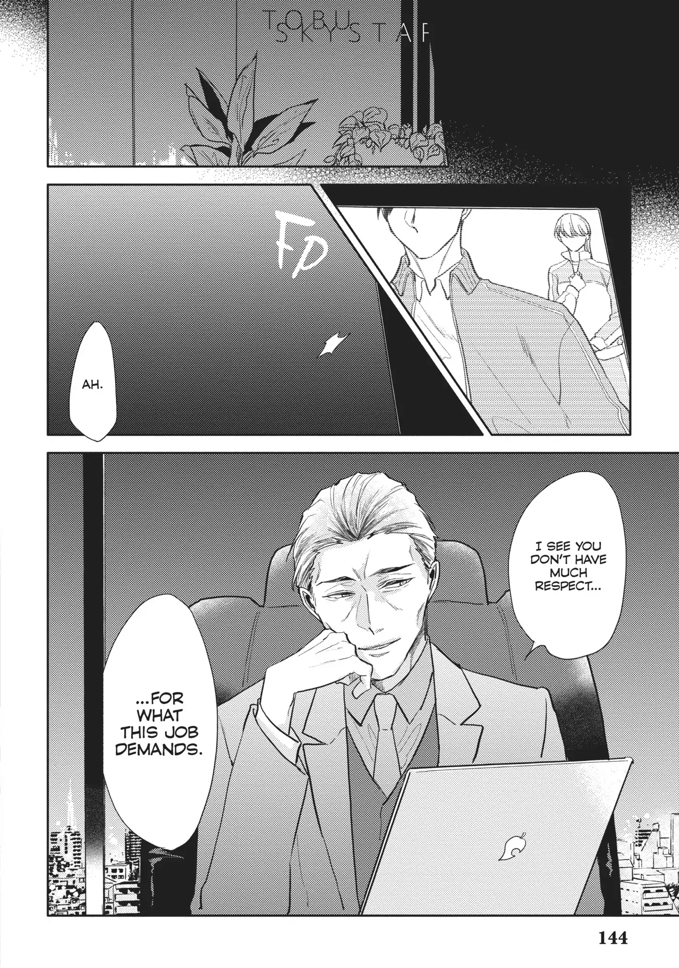 Page 50