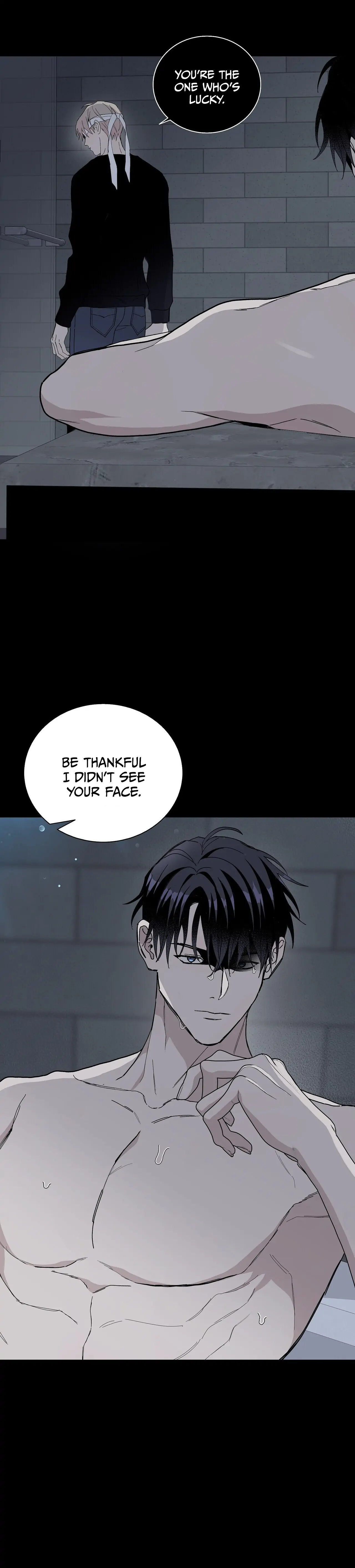 Blaze Out Manga Chapter 1 Read Blaze Out Manga English Online [Latest Chapters] Online Free