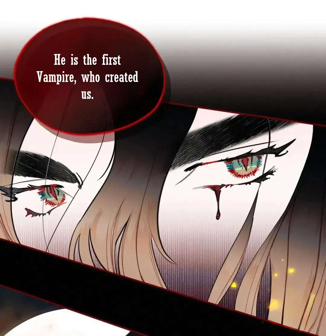 Read Bloody Lies Manga English Online Latest Chapters Online Free read-bloody-lies-manga-english-online-latest-chapters-online-free