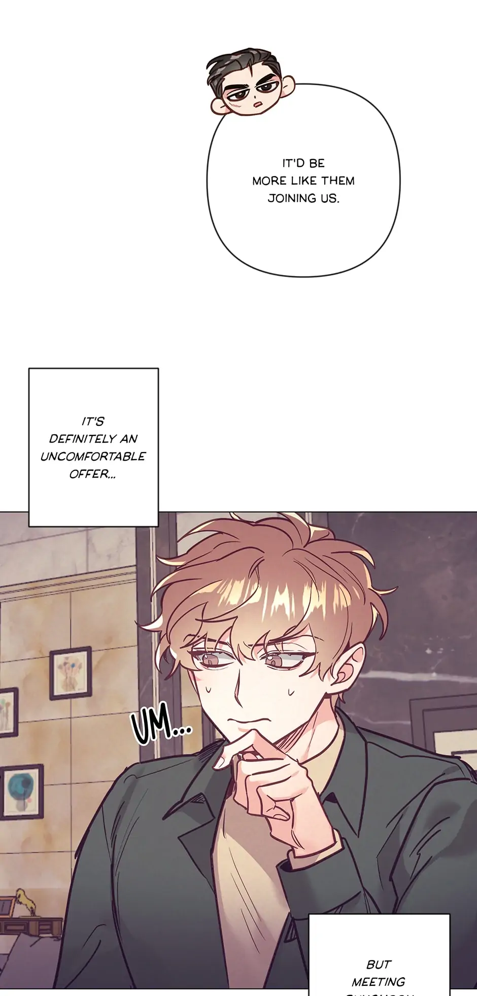 Page 54