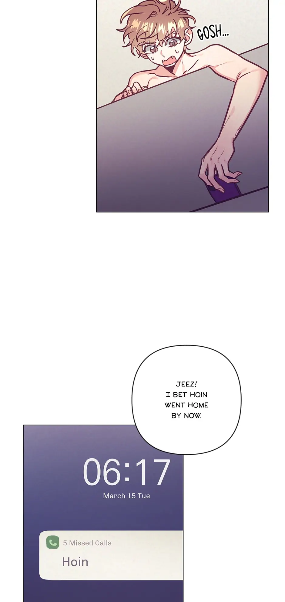 Page 56