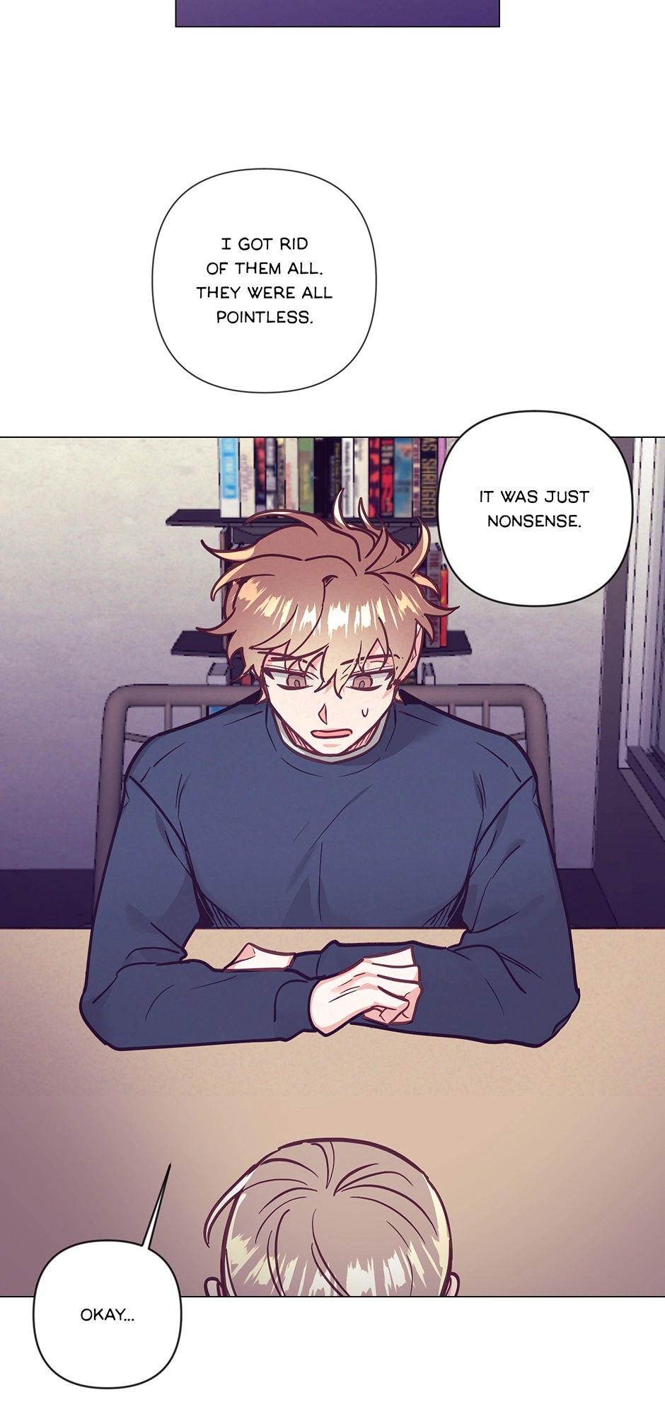 Page 55