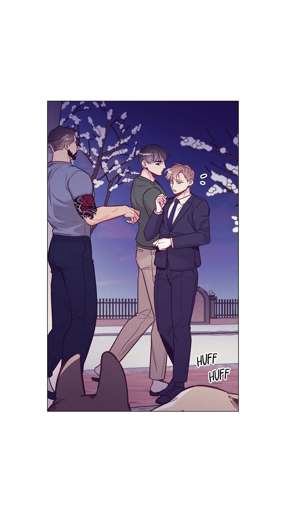 Page 40