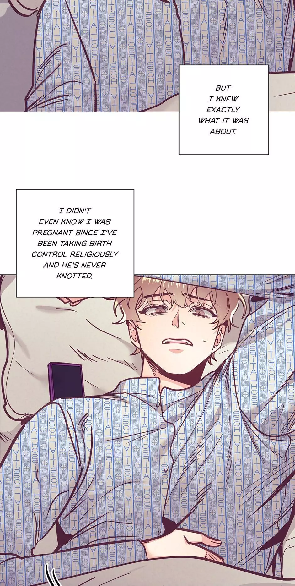 Page 53
