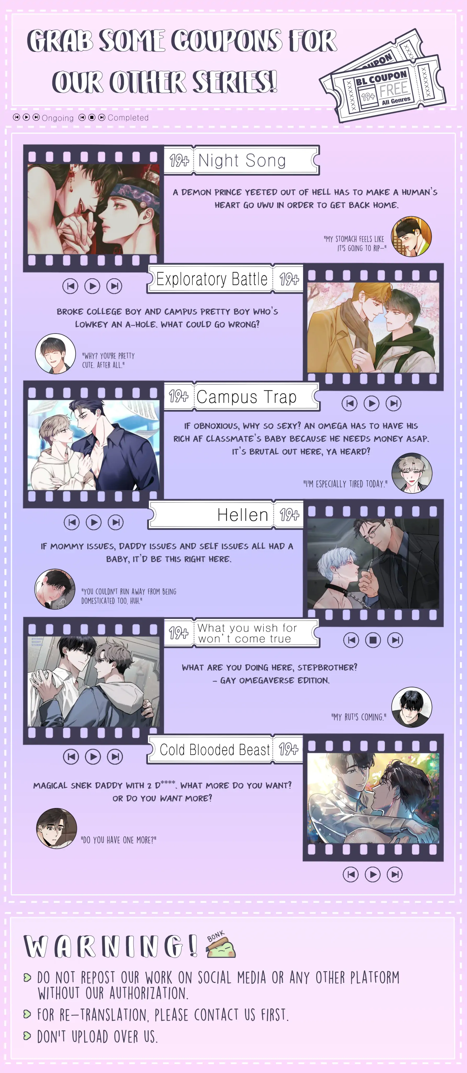 Page 41