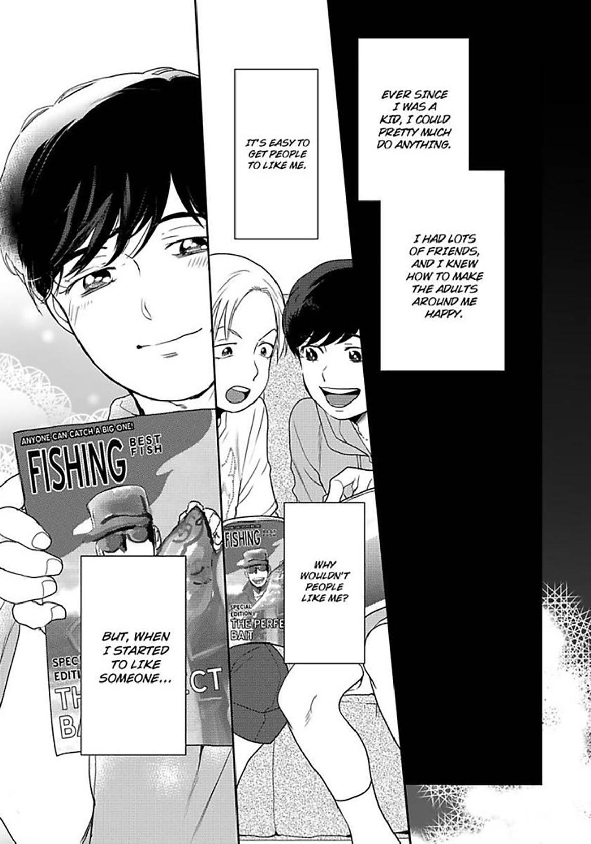 Read Can I Have You All To Myself Manga English Online Latest read-can-i-have-you-all-to-myself-manga-english-online-latest