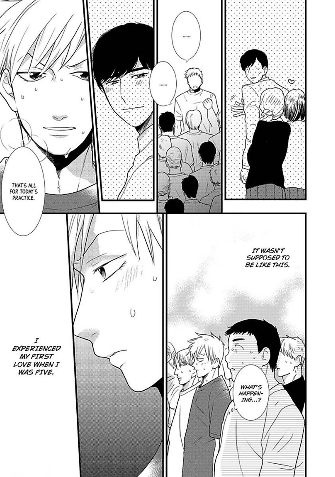 Read Can I Have You All To Myself Manga English Online Latest read-can-i-have-you-all-to-myself-manga-english-online-latest