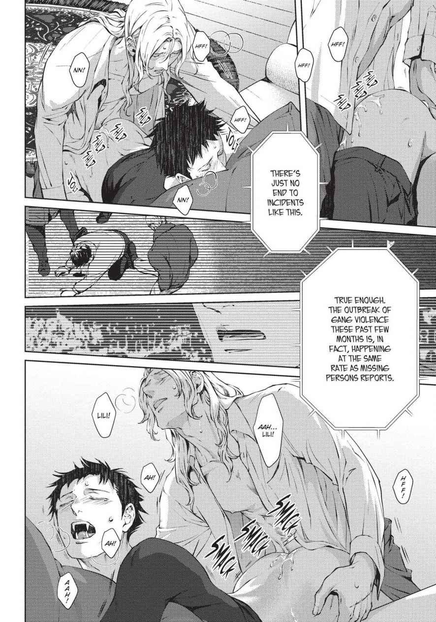 Page 40
