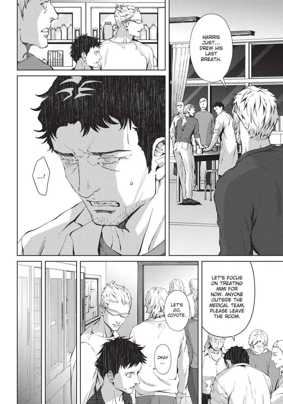 Page 56