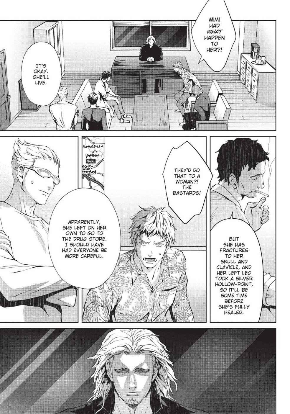 Page 57