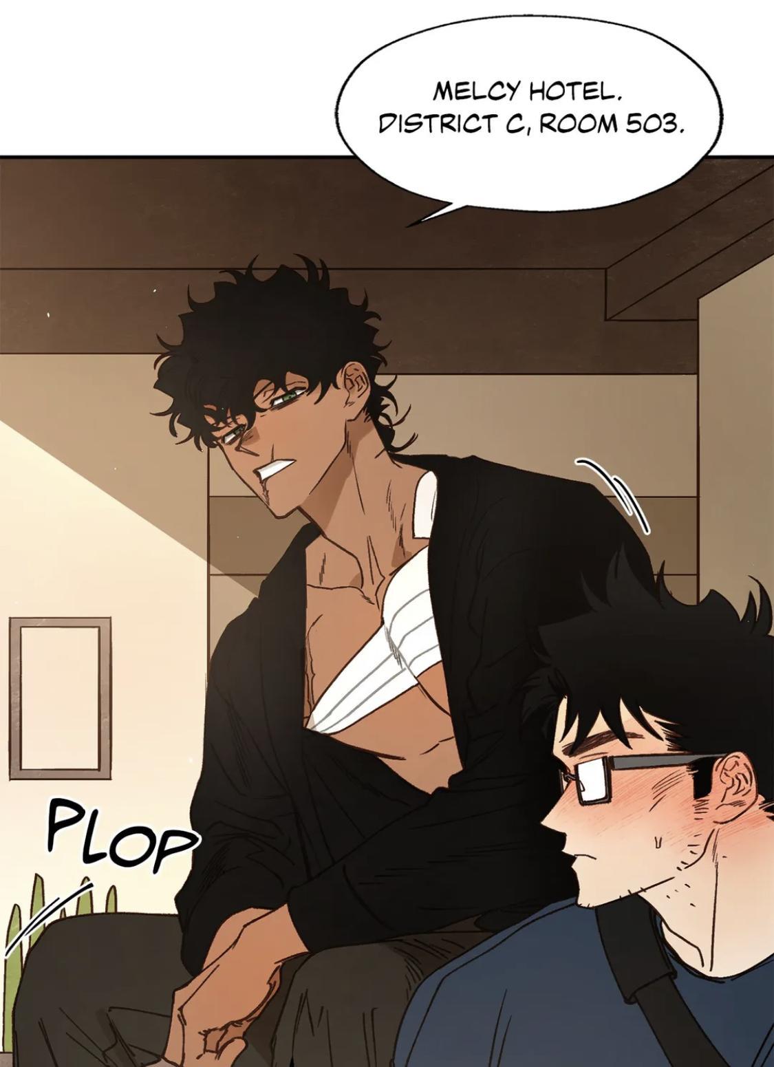 Page 65