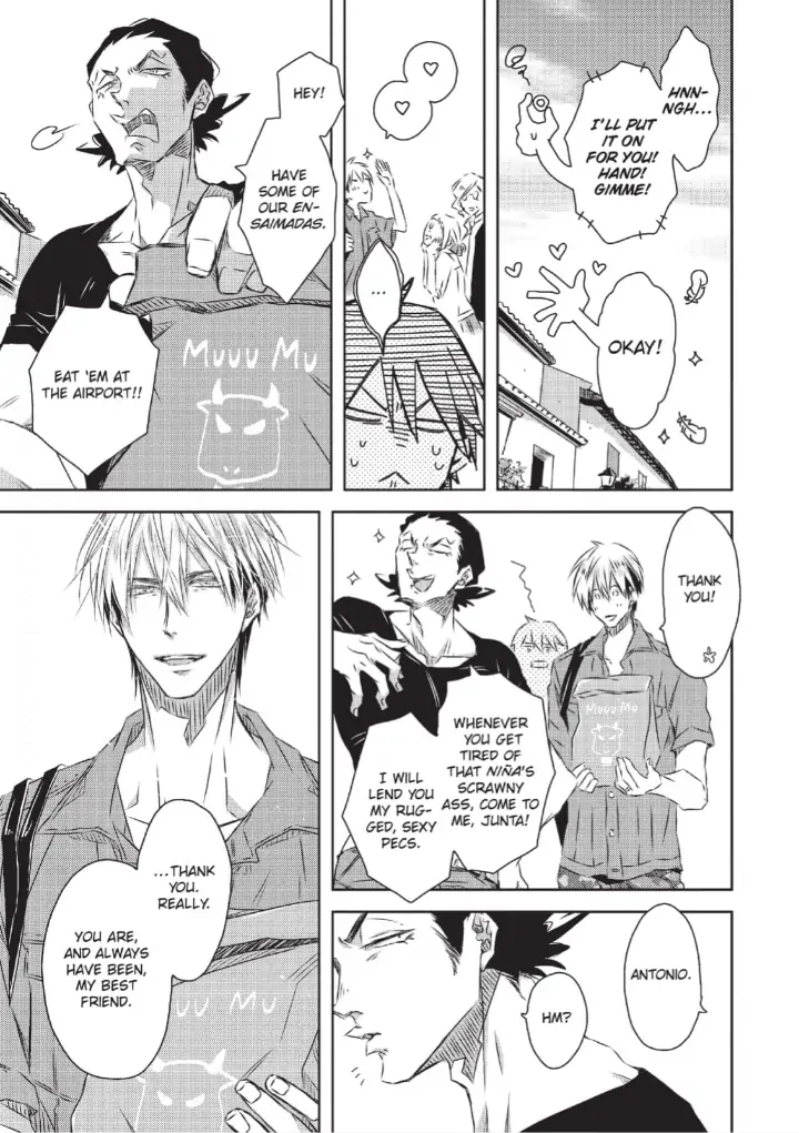 Page 41