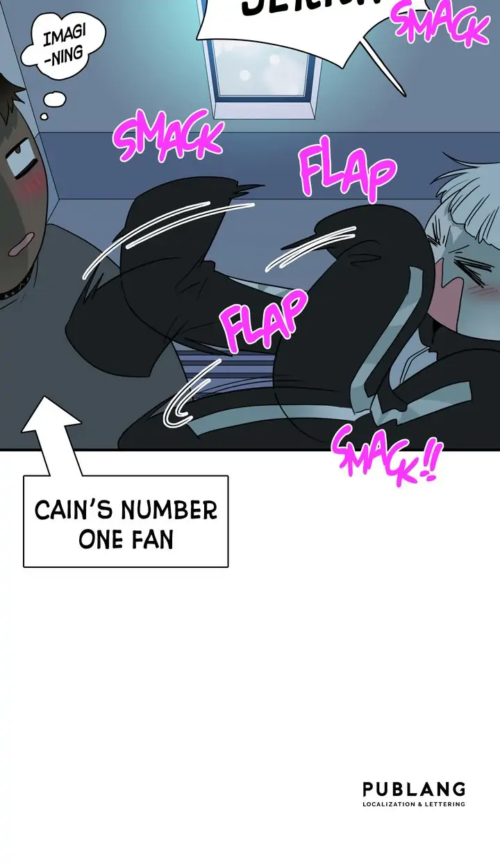 Page 55
