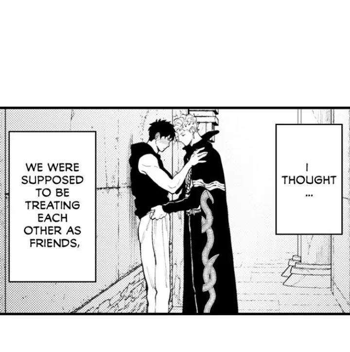 Dear Sister Ive Become A Blessed Maiden Read Dear Sister, I've Become A Blessed Maiden Manga English Online