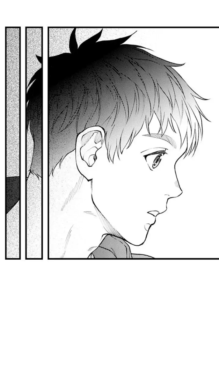 Dear Sister Ive Become A Blessed Maiden Dear Sister, I’ve Become A Blessed Maiden - Chapter 21 - Yaoitoon
