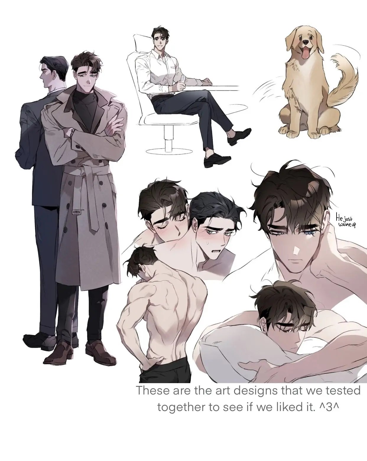 Page 4