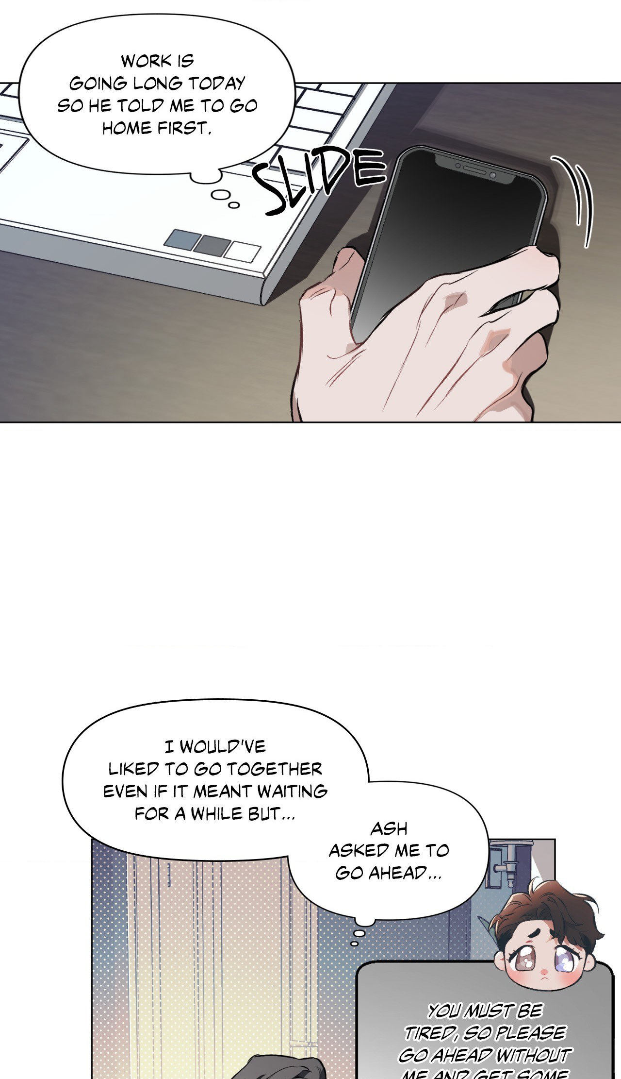Page 56