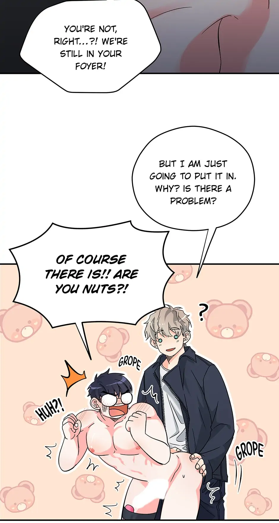 Page 37