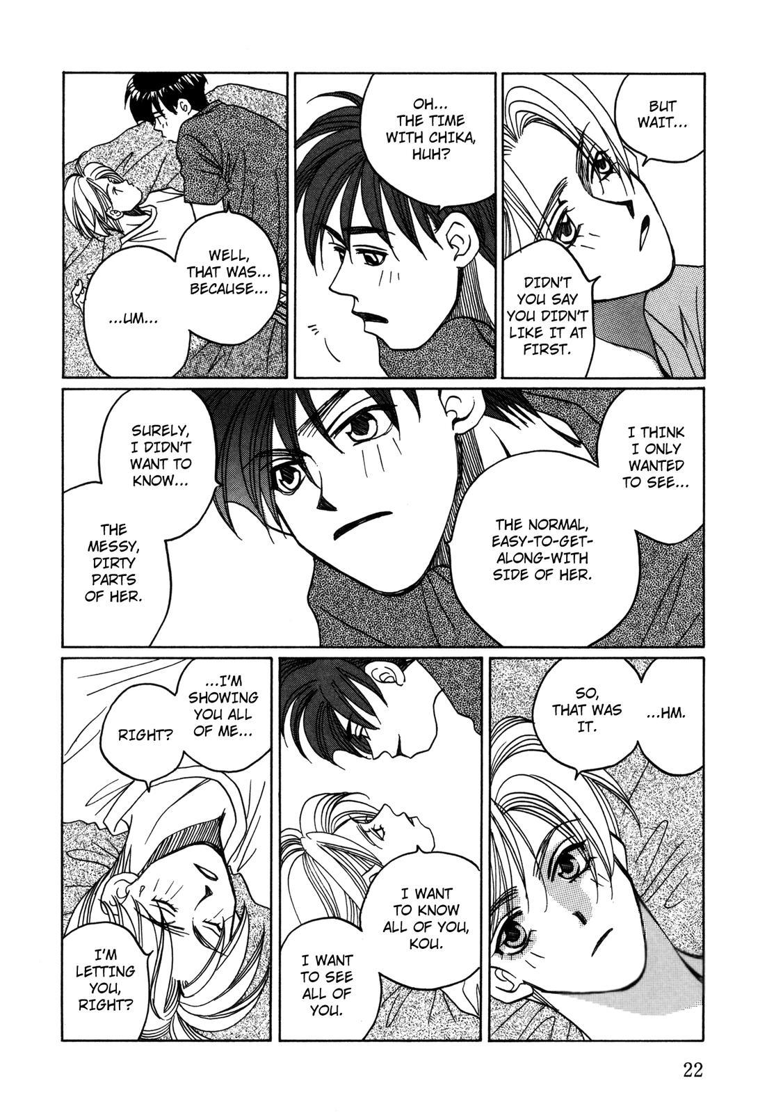 Page 23