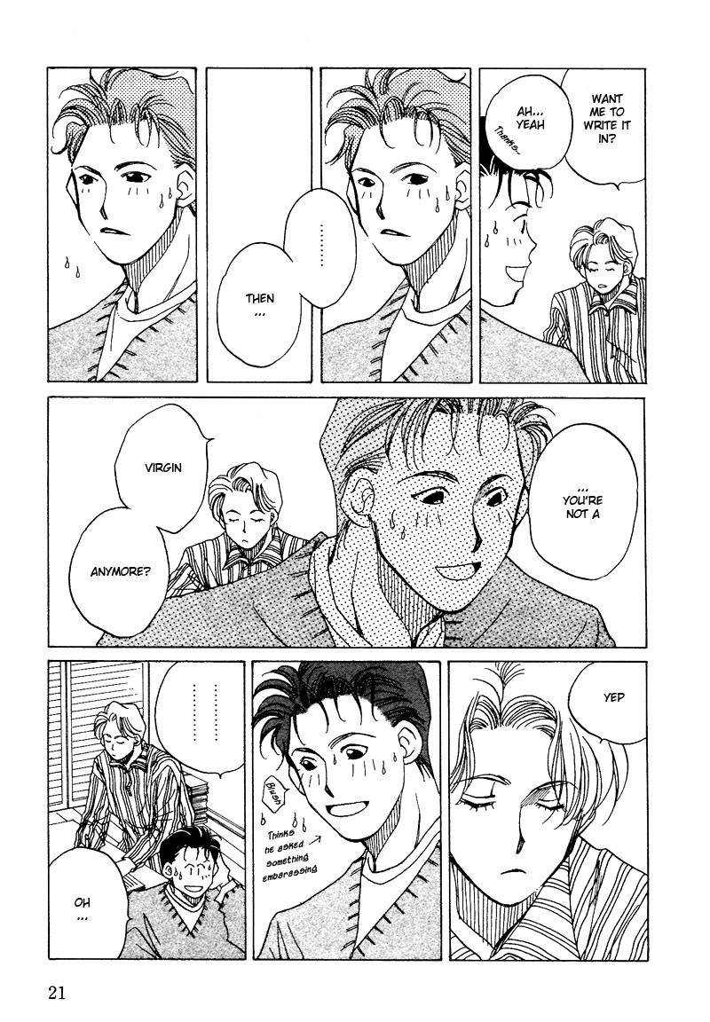 Page 23