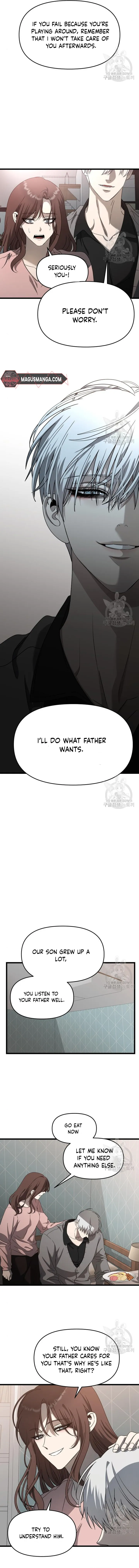 Read Dreaming Freedom Online Free Read Dreaming Freedom Manga English Online [Latest Chapters] Online
