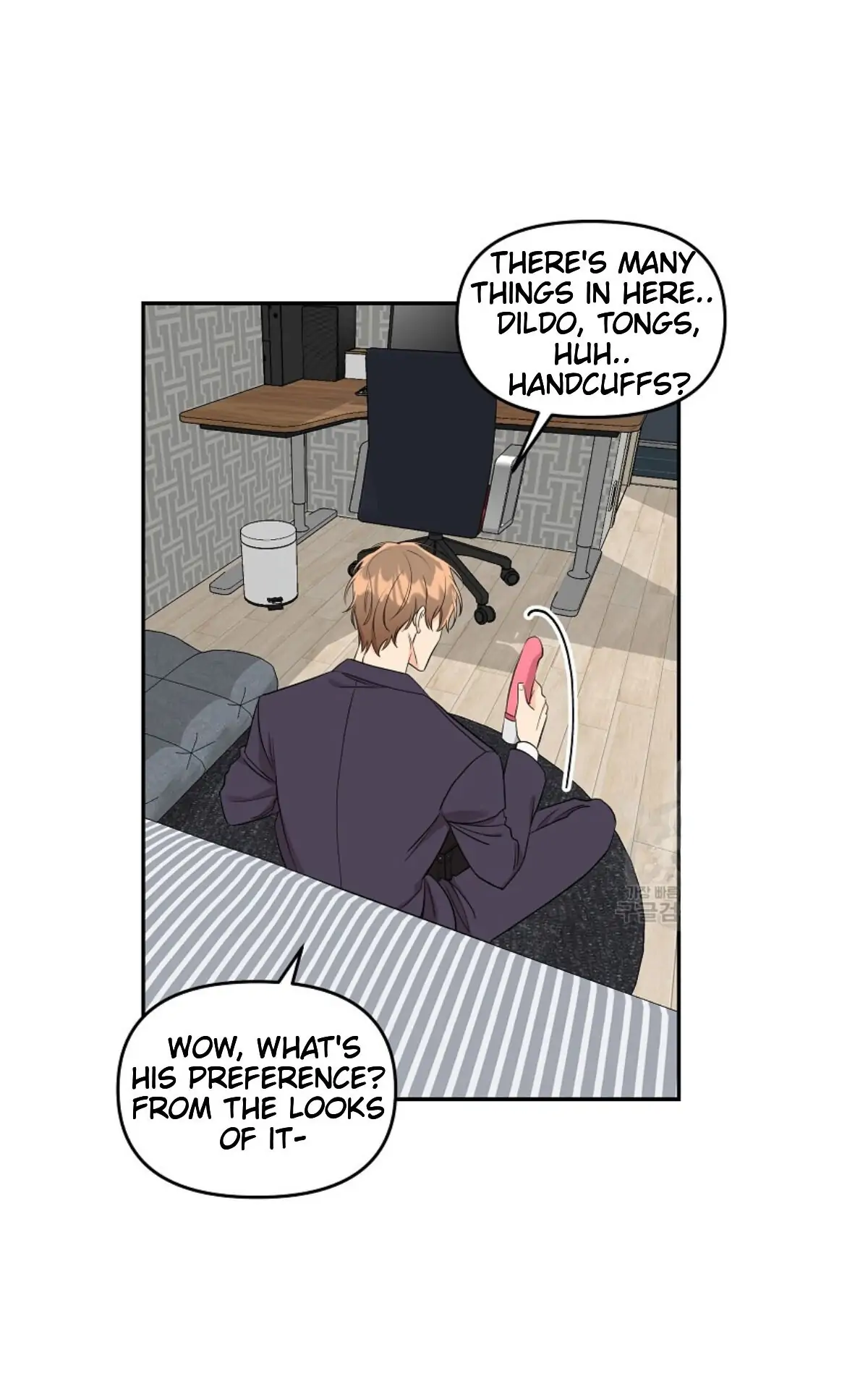 Page 54