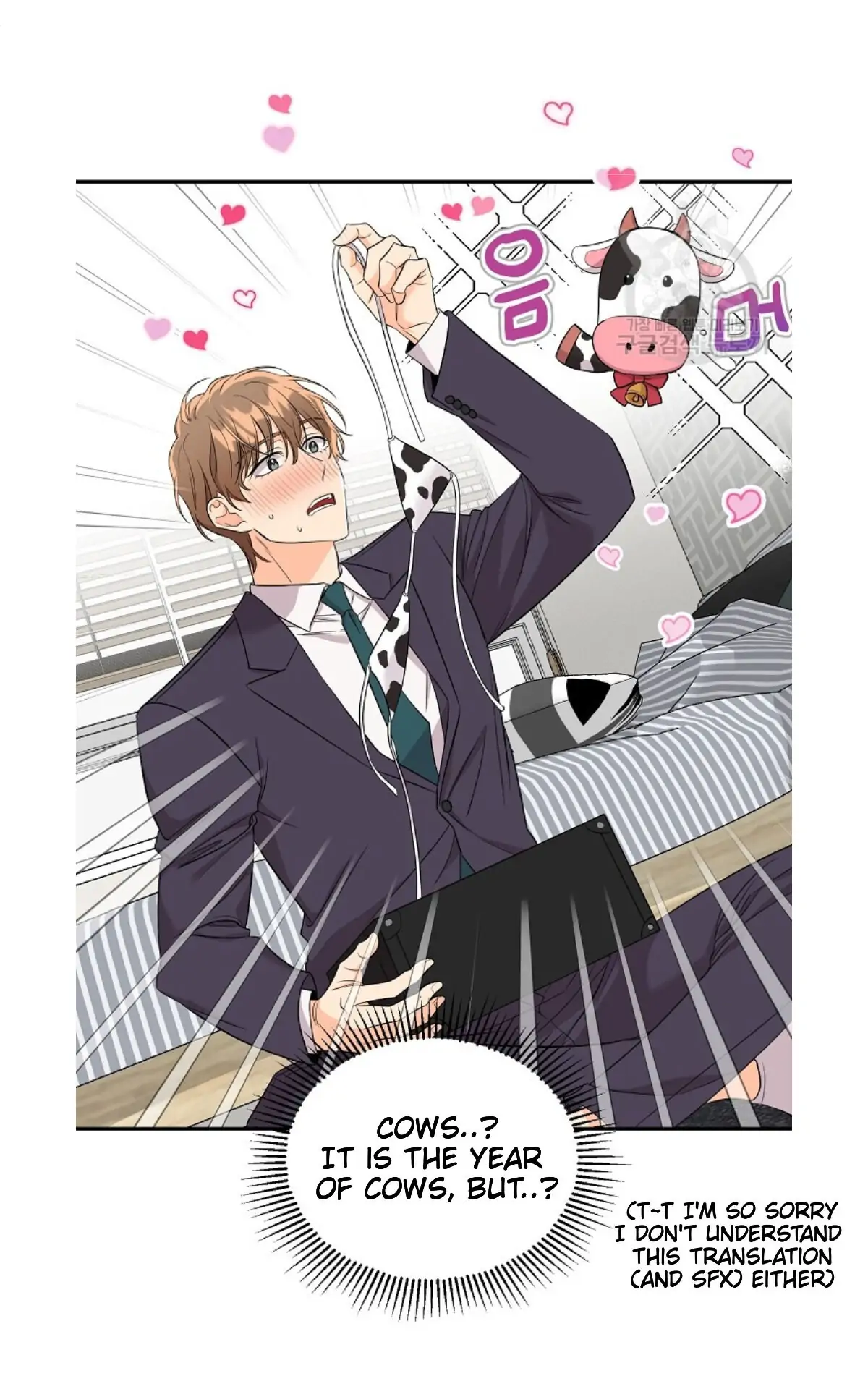Page 56