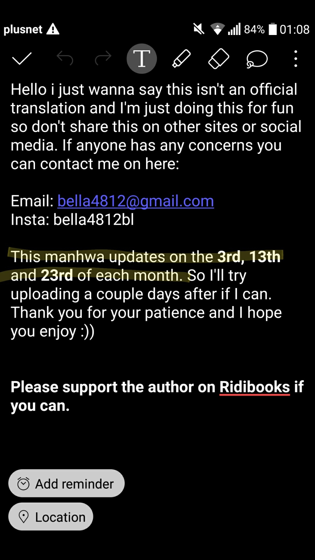 Page 62