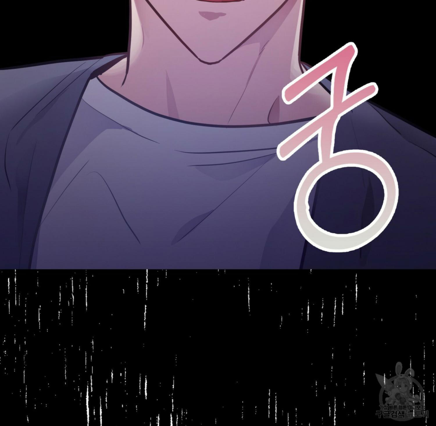 Every Villain Is Lemons Manga Read Every Villain Is Lemons Manga English Online [Latest Chapters