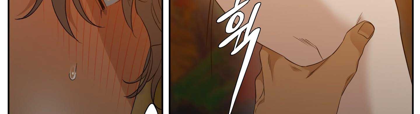Page 204