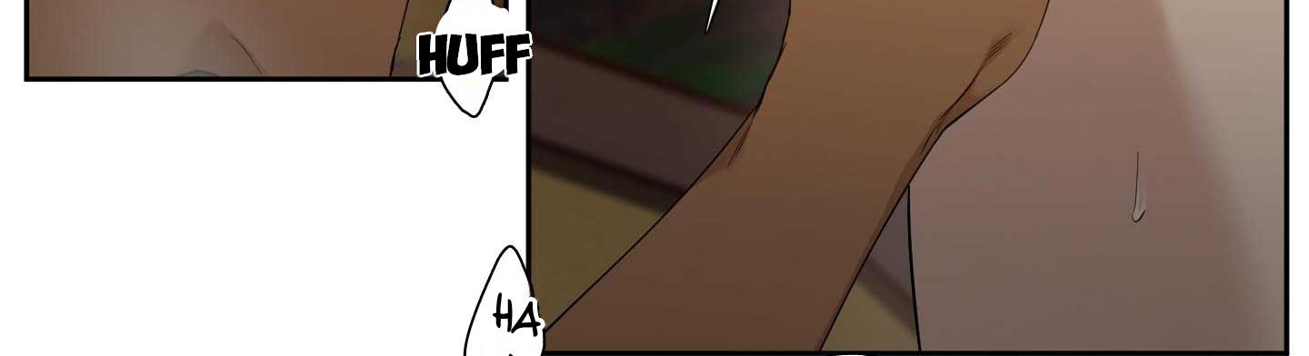 Page 205