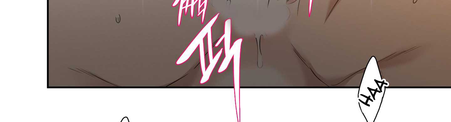 Page 215