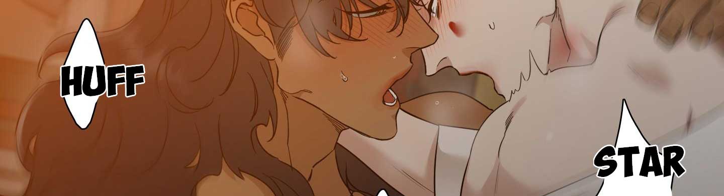 Page 218