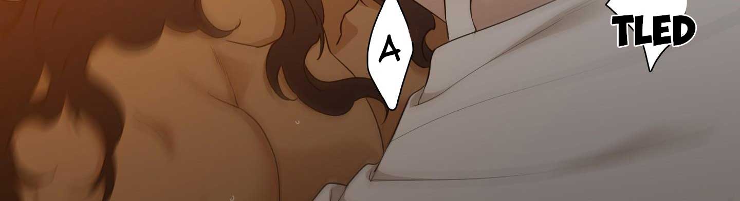 Page 219