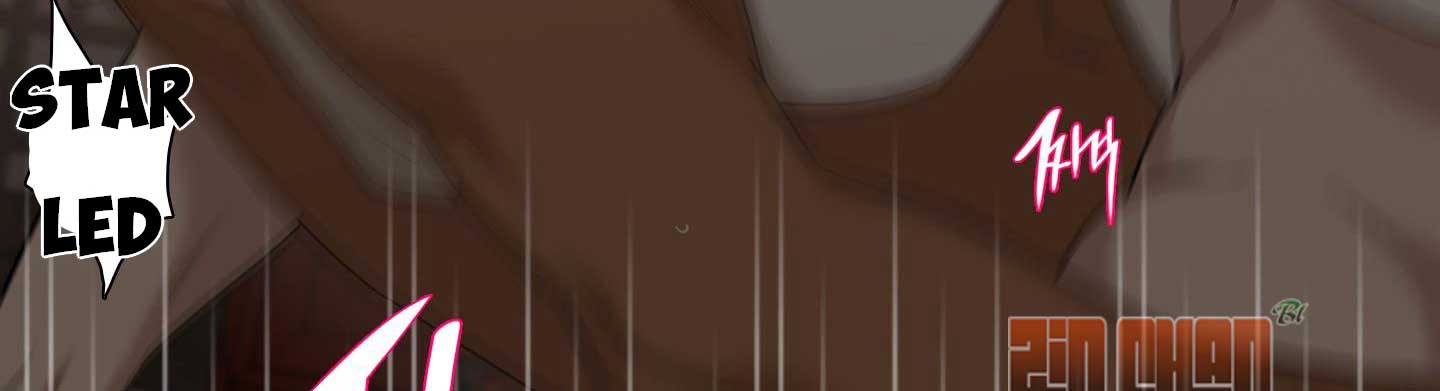 Page 221