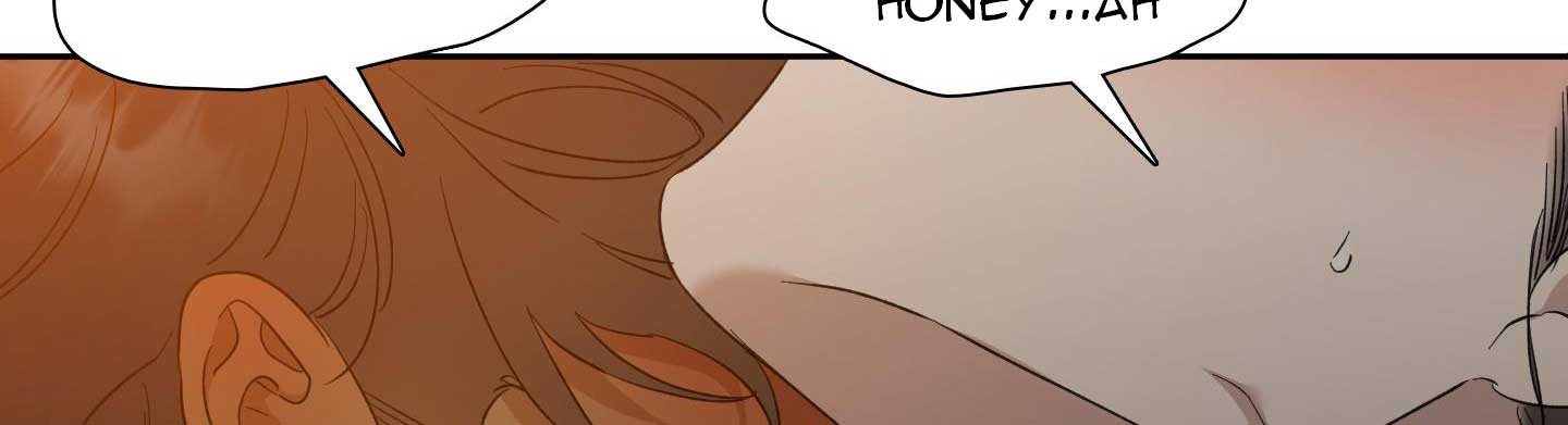 Page 224