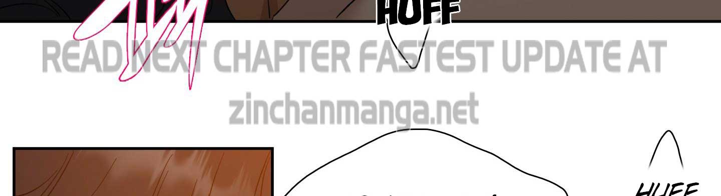 Page 227