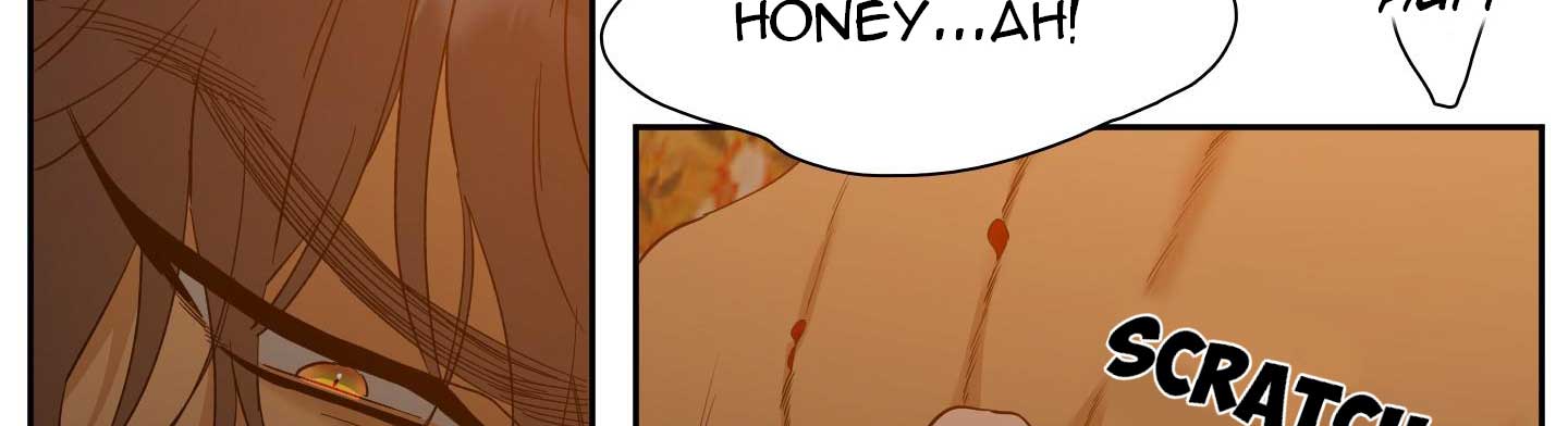 Page 228