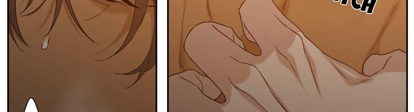 Page 229